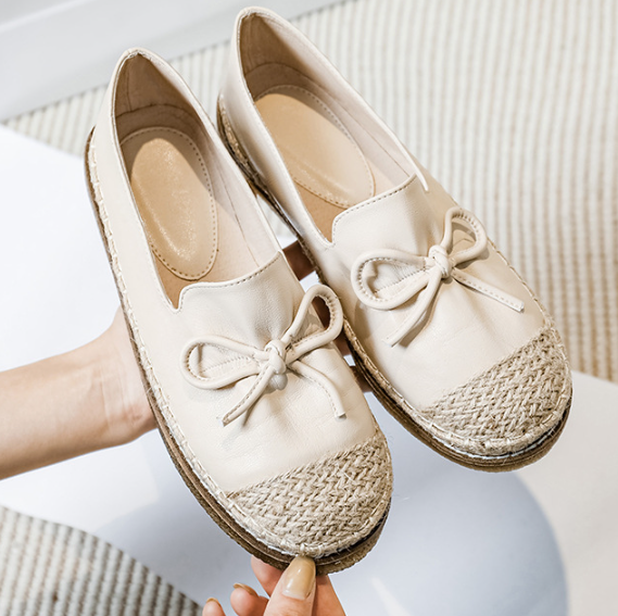 Andere Ganzjahresschuhe