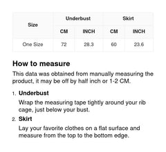 Woman's Sexy Charming Lingerie Sleep Dress Short Pajamas Lace Fabric Back Opening Suspender Skirt Sai Feel