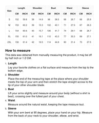 Women Casual Long Sleeve V Neck Slit hem Maxi Dress Belted Solid Color Ladies Elegant Long Dress Sai Feel