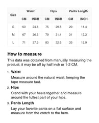 Women Elastic Waist Double Layer Casual Running Shorts with Side Pockets,Women Yoga Running Shorts 2 in 1 Workout Athletic Shorts,S-L Sai Feel