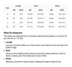 Women Fashion Sexy Cami Slim Waist Solid Color Dress Sai Feel