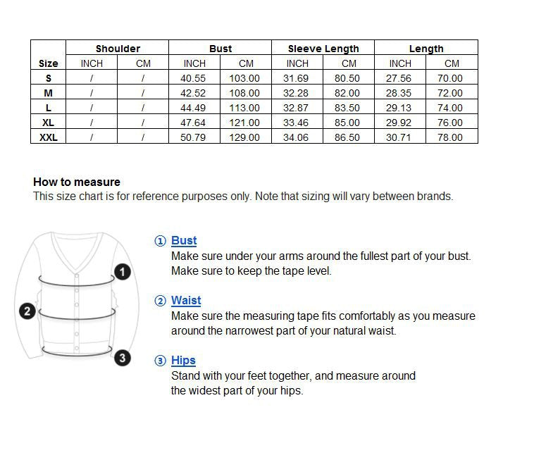 Women Floral Striped Elbow Patch Baseball Long Crew Neck Sleeve Top sweatershirt Sai Feel