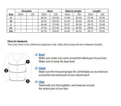 Women Floral Striped Elbow Patch Baseball Long Crew Neck Sleeve Top sweatershirt Sai Feel