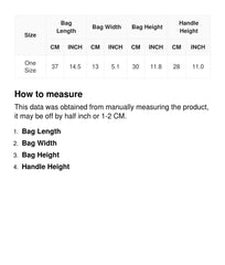 Women Magnet Flap Shoulder Bag Handbags Sai Feel
