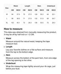 Women Sleeveless Lace Nightgown Sexy Floral Nightdress Pajamas Homewear Nightclothes with G-string Sai Feel