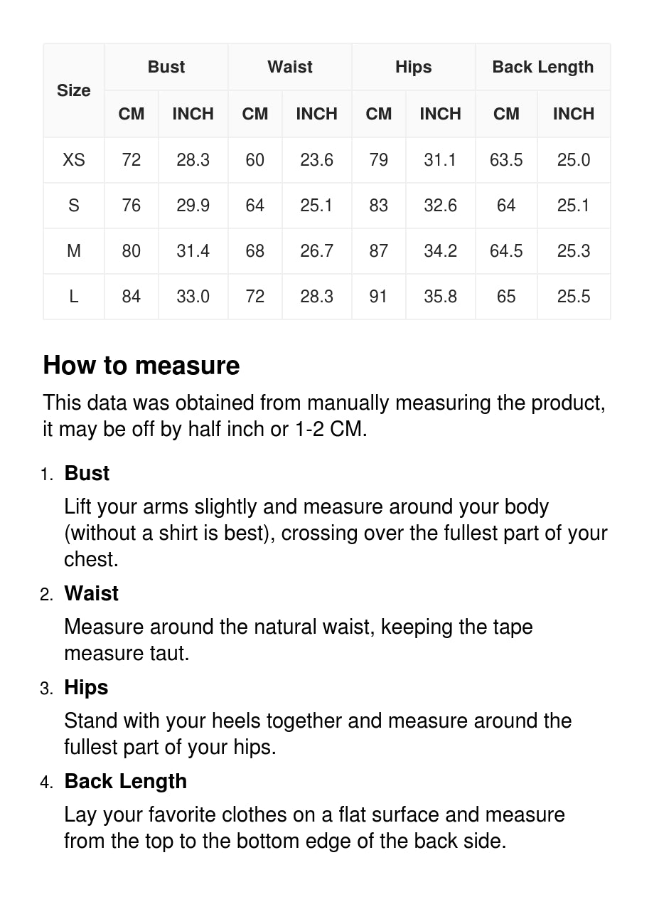 Women Spaghetti Strap Bodycon Pencil Dress Solid Color Nightclub Party Mini Dresses Sai Feel