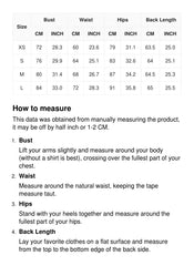 Women Spaghetti Strap Bodycon Pencil Dress Solid Color Nightclub Party Mini Dresses Sai Feel