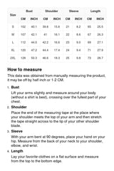 Women's Casual Summer Crew Neck Tops Swiss Dot Solid Color Blouses Loose Fit Shirts Sai Feel