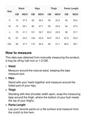 Women's Classic High Waist Stretch Straight Leg Jeans Comfy Distress Ripped Skinny Denim Pants Sai Feel