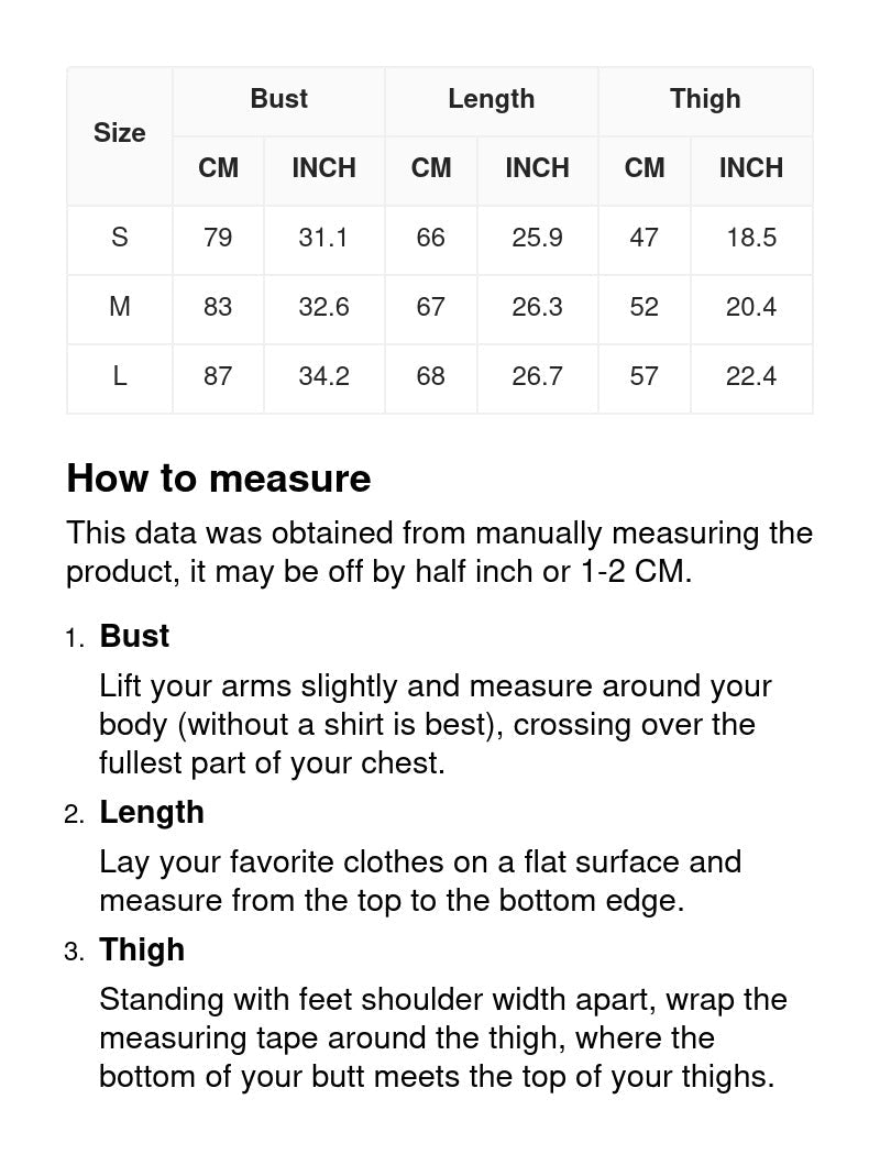 Women's Fashion Sexy Solid Color Strappy Bodysuit Sweet Darkness Lace Goth Lingerie Sai Feel