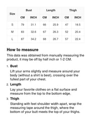 Women's Fashion Sexy Solid Color Strappy Bodysuit Sweet Darkness Lace Goth Lingerie Sai Feel