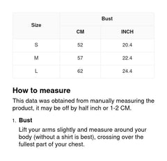 Women's Lingerie Set 4 Piece Sexy Plaid Bra And Skirt Thong Halter Neck Student Costumes With Choker Sai Feel