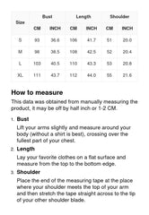 Women's Winter Solid Color Casual Loose Long Sleeve Solid Color Backless Side Split Midi Dress Ribbed Knit Sweaters Sai Feel