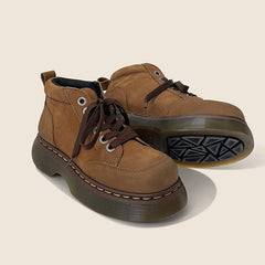 Dr Martens Vintage Zeitlose Stiefel