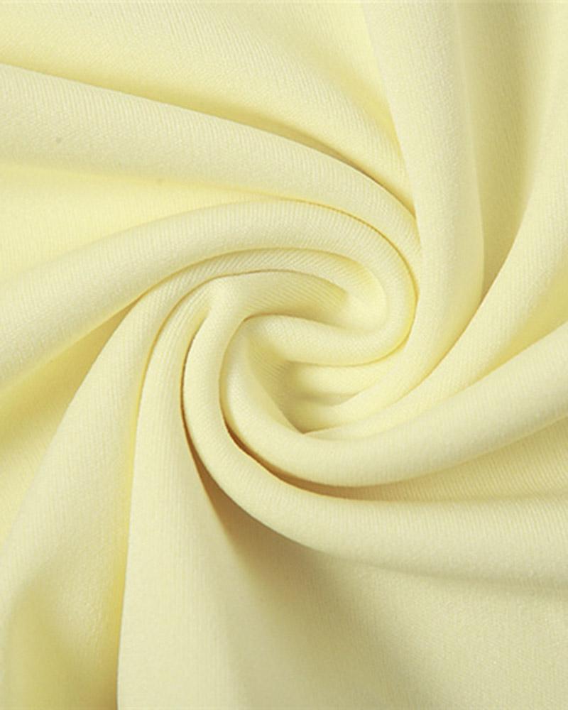 Buttery Bakery – Rock-Set 
