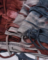 Asymmetrischer Proxima-Koordinatensatz