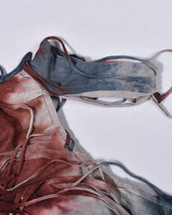 Asymmetrischer Proxima-Koordinatensatz