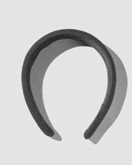 Oleander Statement Hairband