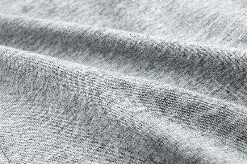 Neckholder-Crop-Top mit Kontrast-Rücken 