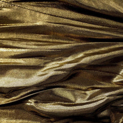 Ausgehöhltes, gerüschtes One-Shoulder-Crop-Top 