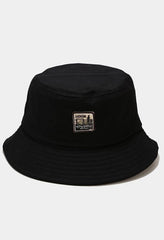 Vintage-Flicken-Bucket-Hut