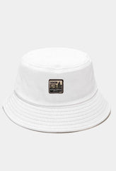 Vintage-Flicken-Bucket-Hut