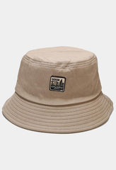 Vintage-Flicken-Bucket-Hut